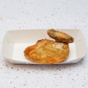 Chicken Breast