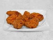 SF Wings 8 Pcs