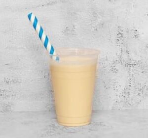 Milkshakes 440ml