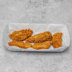 Chicken Strips